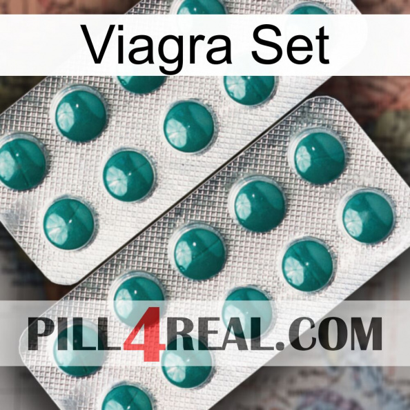 Viagra Set dapoxetine2.jpg